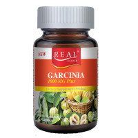 Garcinia 1000 mg 30 capsules