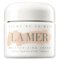 LA MER - FACE CARE CREAM - Intense Regeneration Cream