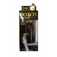 Serum Botox Royal Thai Syn-Ake 30 ML