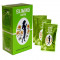 Sliming Herb Tea Diet Cure - German Herb Thailand Slimming Herbal Tea x6 x4 x2