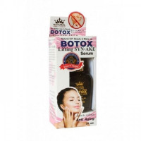 Lifting Serum Botox Syn-Ake