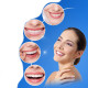 Bandes de blanchiment des dents - Gel de blanchiment dentaire