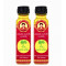 Somthawin Yellow Oil (Ang Ki) - Pack of 2 x 24ml
