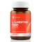 L-Carnitine 500mg with Amino Acids 30 tablets