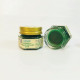 Lemongrass Mosquito Repellent and Soothing Balm - 50g