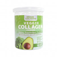 Veggie Collagen Powder 200g