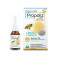 Spray Buccal Propolis 15 ml Organique 100% Naturel