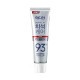 Korean Toothpaste MEDIAN Dental IQ 93% 120g