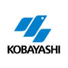 KOBAYASHI