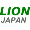 LION Japan