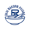 Nakorn Patana Pharm Co LTD