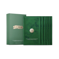 La Mer - The Treatment Lotion Hydrating Mask - 6 Pack