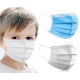 Masque Chirurgicaux Pédiatrique Pour Enfant