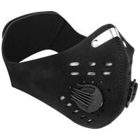 Facemask PM25 with filter