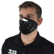 Facemask PM25 with filter