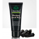 Anti-Blackhead Mask with Bamboo Charcoal for Combination and Oily Skin