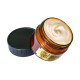 Keratin Hair Care Treatment Mask Dry Hair PURC 60ML