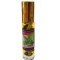 Thai Mint Medicinal Herbal Oil with Ball Tip Applicator 8CL