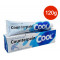 Taisho Counterpain COOL 120g - Crème Analgésique - Counterpain COOL FROID 120g Squibb / Taisho