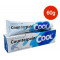 Taisho Counterpain analgesic balm ointment COOL 60g - Counterpain Froid 60g Squibb / Taisho
