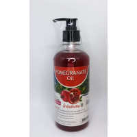 Aromatherapy massage oil relaxation spa relaxation 450 ML