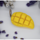Fruit Flower shaped Soap 100g